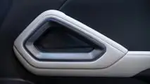 BYD Atto 2 DM-i (2026)