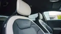 Kia K4 2026