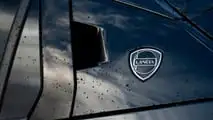 Lancia Ypsilon HF 2025, prueba 