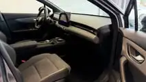 IEV nas lojas: conhecemos de perto a linha MG Motors