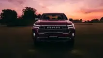 Ram Dakota Laramie_023