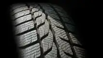 Gomme invernali (2)