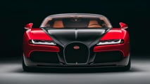 Homenaje Bugatti FKP