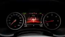 Foton Tunland G7 2026, primera prueba