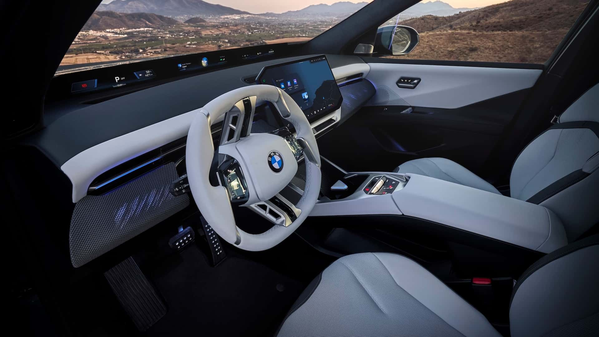 2026-bmw-ix3.jpg