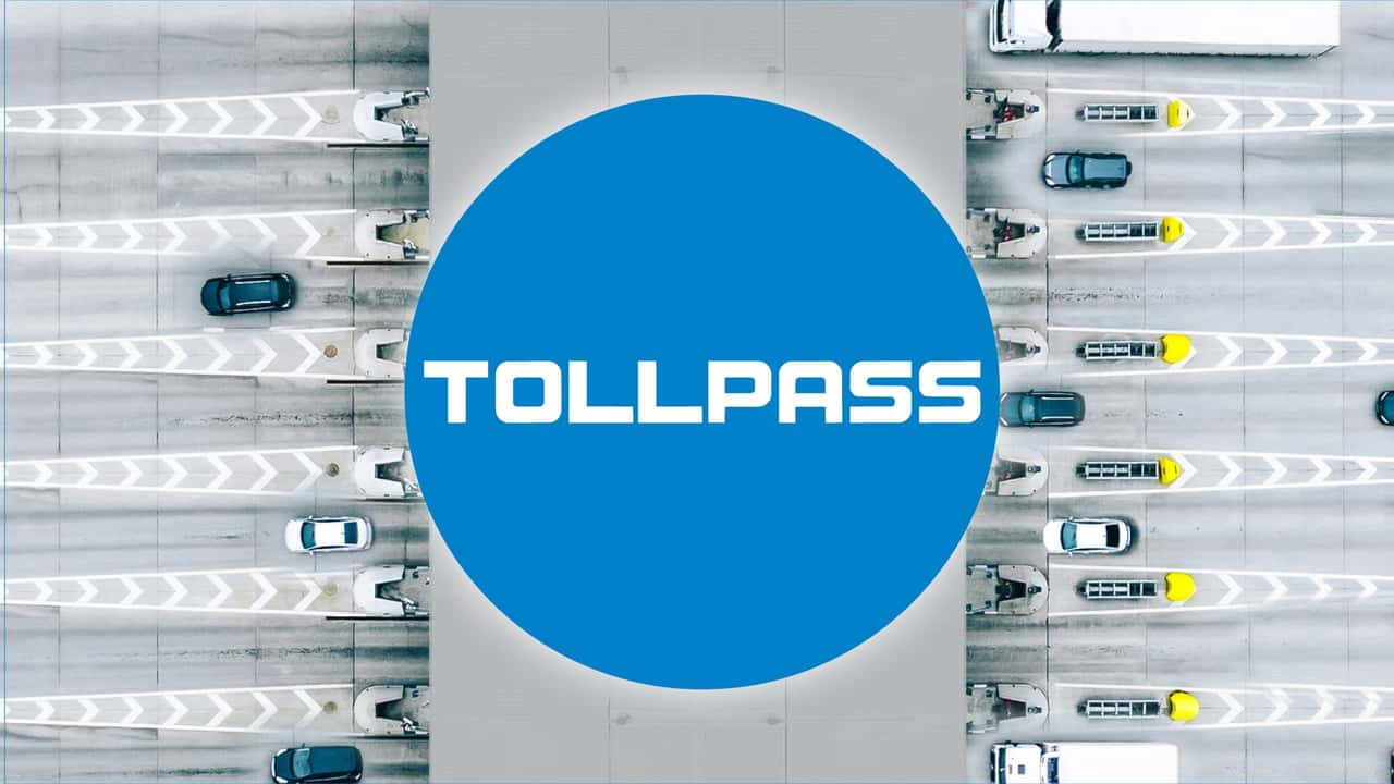 Auto a noleggio: il pedaggio autostradale diventa automatico