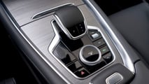 Prueba Ebro s700 PHEV 2026