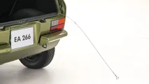 VW EA266