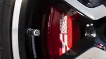 MINI Victory Edition 1965