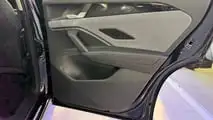 Volkswagen Tiguan 250 TSI 2027 na Argentina