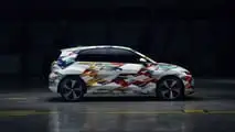Volkswagen ID. Polo