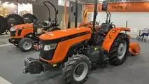 Agrilevante 2025: successo record e innovazione in campo