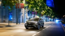 Suzuki Vitara, S-Cross et Swift, les nouveautés 2026