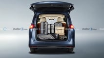 BYD eMAX 9 2026