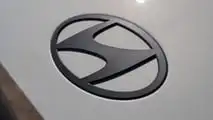 2026 InsideEVs Breakthrough Awards Editor's Choice: Hyundai Ioniq 5