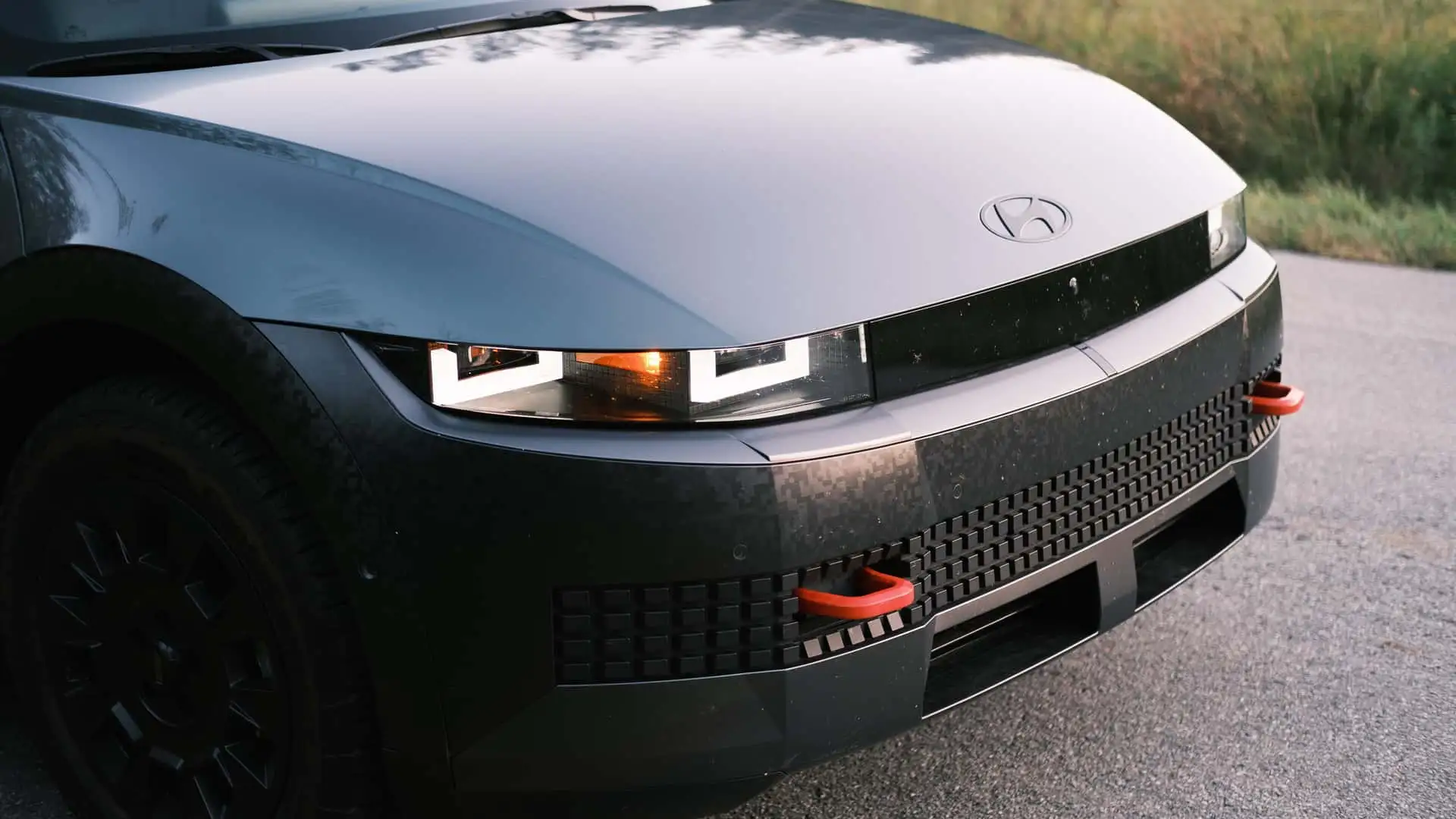 EV Battery Apocalypse? One Ioniq 5 Owner’s Nightmare—But Is It Really Time to Panic?