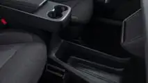 Tesla Model Y Standard