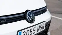 Volkswagen Golf Variant 1.5 eTSI R Line
