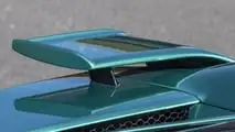 Ferrari 296 Speciale, test