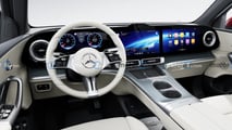 Mercedes-Benz GLC 2026, precios