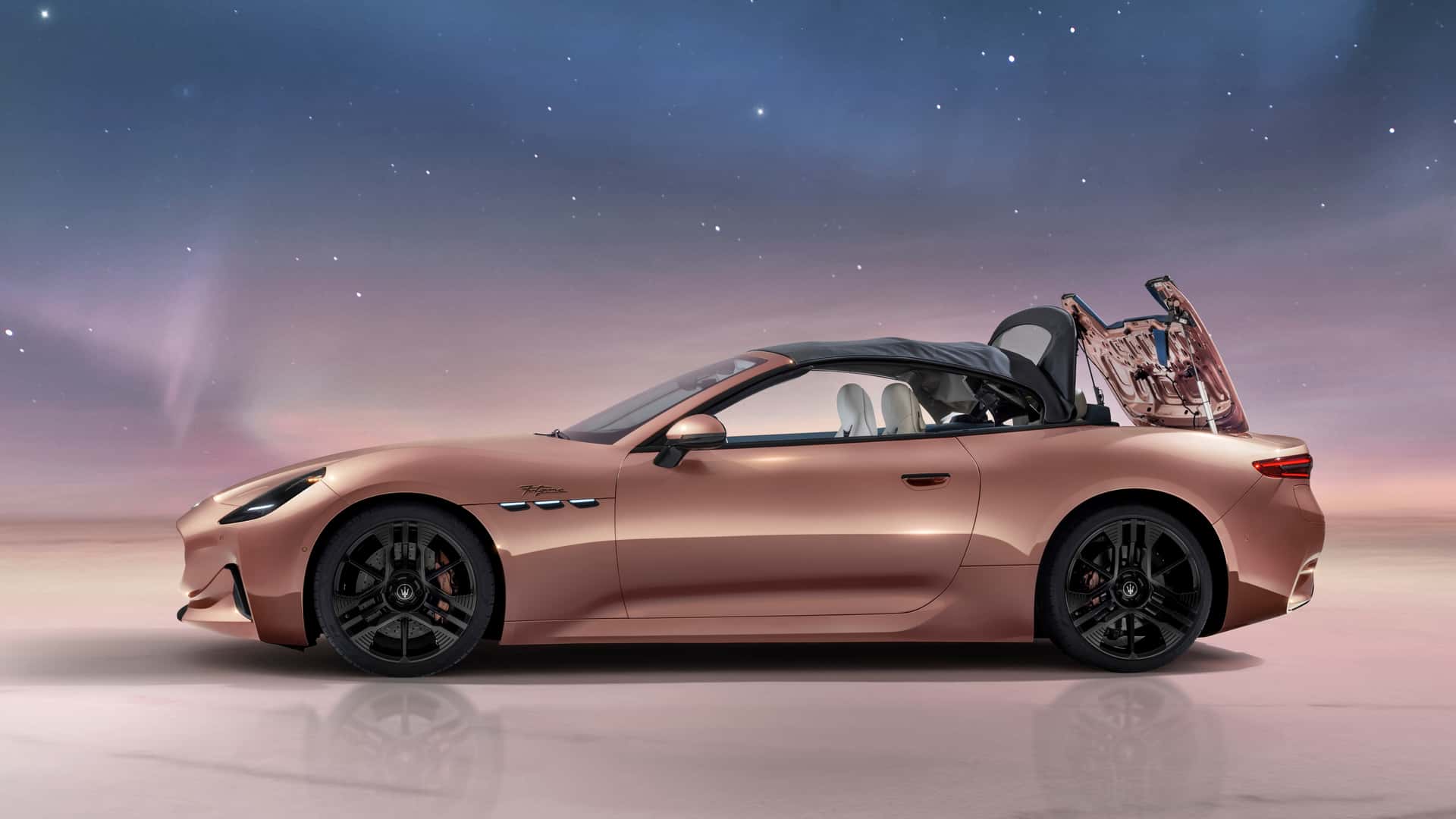 402-449 1/43 マセラティ Gran Cabrio Sport 2025-maserati-grancabrio-