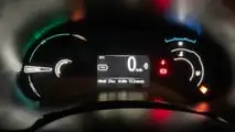 Renault Kwid E-Tech no Garagem EV