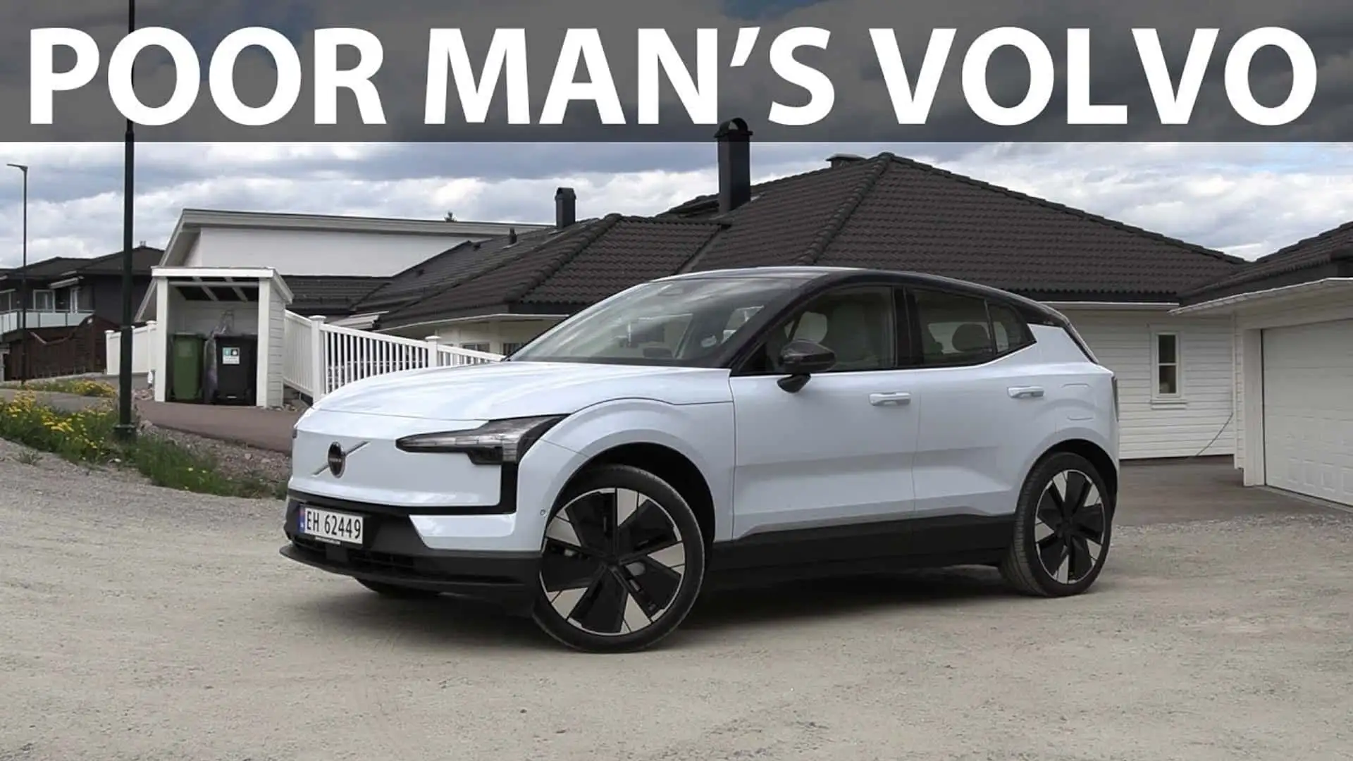 volvo-ex30-rwd-er-range-test-