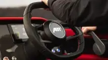 ABT I Marian M 800-R