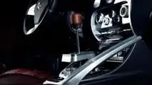 The Alfa Romeo 8C Competizione developed by Officine Fioravanti