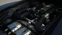 Eccentrica V12