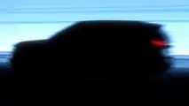 Nissan future lineup teaser