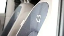 VW ID.Buzz (BR)
