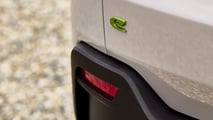 Jeep Avenger e-Hybrid MHEV