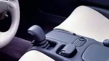 Nissan Primera-X Concept (1989)