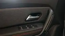 Renault Duster Iconic 1.3T 2024