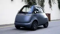 Microlino