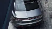 BYD King híbrido plug-in (1)