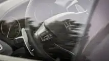 Maserati Ghibli 334 Ultima, prova su strada