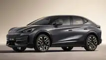VW ID. Unyx (2024)  