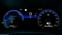 Prueba Toyota Yaris 130H GR SPORT