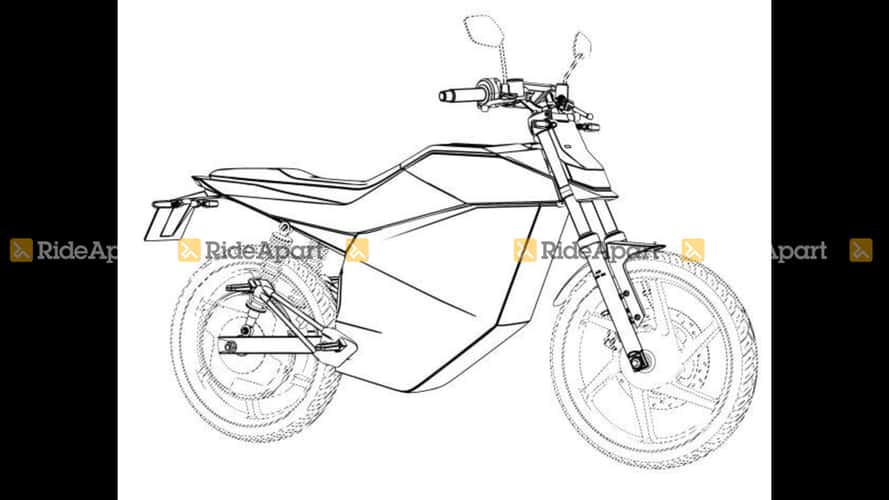 Ola Electric’s Motorcycle Patents Have a Few Company Firsts