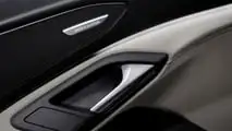 2025 Audi Q6 E-Tron