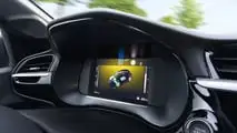 Opel Corsa Hybrid (2024) im Test