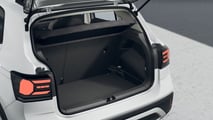 Volkswagen T-Cross 2024