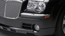 Chrysler 300C 3.0 CRD by StarTech