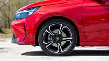 Prueba Opel Corsa Hybrid 100 CV GS