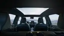 Renault Symbioz (2024)
