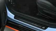 Prueba Hyundai Ioniq 5 N 2024