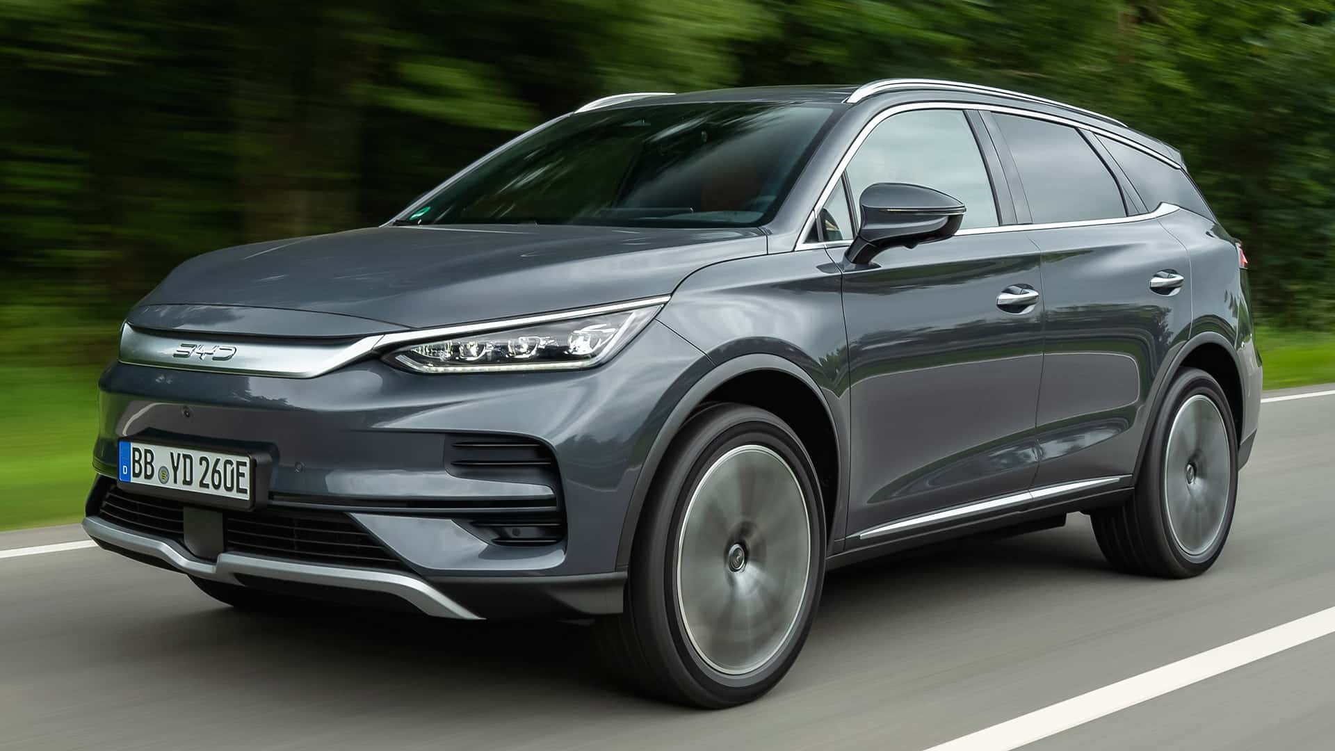 byd-tang-2024-neues-7-sitzer-suv-im-test