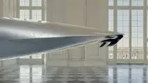 Lancia Pu+Ra Zero